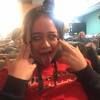 maddeejo